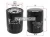 DENSO DA2603401750 Фильтр масляный TOYOTA #UZFE,1FZFE 92-