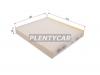 DENSO DCF386P Фильтр салона