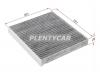 DENSO DCF389K Фильтр салона