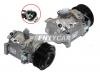 DENSO DCP50088 Компрессор, кондиционер