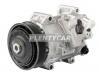 DENSO DCP50101 Компрессор кондиционера DCP50101