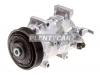 DENSO DCP50312 Компрессор кондиционера