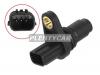DENSO DCPS0109 Датчик АБСолютного давления