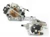 DENSO DCRP300700 Насос ТНВД CR DCRP300700