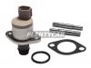 DENSO DCRS300260 Редукционный клапан, Common-Rail-System