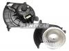 DENSO DEA23019 Вентилятор салона