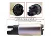 DENSO DFP-0105 Топливный насос