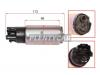 DENSO DFP-0108 Топливный насос DFP-0108