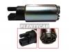 DENSO DFP0118 Бензонасос