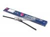 DENSO DFR001 Щётка стеклоочистителя плоская 400 мм
