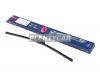 DENSO DFR005 Щётка стеклоочистителя плоская 530 мм