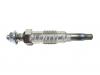 DENSO DG-010 Свеча накаливания