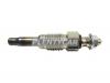 DENSO DG-012 Свеча накаливания
