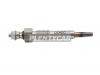 DENSO DG-104 Свеча накаливания