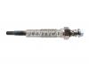 DENSO DG-114 Свеча накаливания
