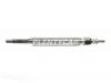DENSO DG-117 Свеча накаливания