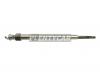 DENSO DG-130 Свеча накаливания
