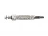 DENSO DG-137 Свеча накаливания