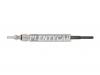 DENSO DG-144 Свеча накаливания