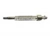 DENSO DG-172 Свеча накаливания