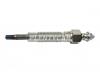 DENSO DG-174 Свеча накаливания
