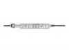 DENSO DG-240 Свеча накаливания