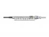DENSO DG613 DG-613_свеча накаливания!/ BMW E81/F20/E90/F30/E60