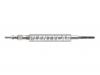 DENSO DG617 DG-617_свеча накаливания!\ MB W164/W204/W211/W212/W251/W463 2.2/3.0CDi 05&gt;