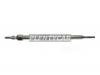 DENSO DG-631 Свеча накала