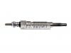 DENSO DG-643 DG-643_свеча накаливания 11V/ Mitsubishi Pajero/Canter 2.8TD 94-00