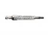 DENSO DG-644 Свеча накаливания