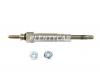 DENSO DG-648 Свеча накаливания
