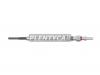 DENSO DG-653 Свеча накаливания