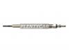 DENSO DG-656 Свеча накаливания MITSUBISHI ASX (02/10-/), Lancer VIII (01/08-/), Outlander II (11/06-11/12), Outlander III (08/12-/)