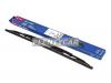 DENSO DM-565 Щетка стеклоочистителя