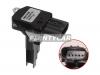 DENSO DMA-0106 ДМРВ TOYOTA HIACE V /LAND CRUISER 150 3.0D