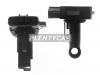 DENSO DMA-0113 ДМРВ MAZDA3/6/B-SERIE/MPV/L 200/PAJERO 3.2D/SUZUKI