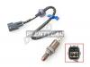 DENSO DOX0504 DOX-0504_лямбда-зонд L=380 mm/ Lexus LS/LX 4.6-5.7 07