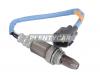 DENSO DOX-0510 A/F сенсор DOX-0510