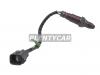 DENSO DOX0591 A/F сенсор кабель 265 мм