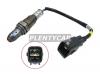 DENSO DOX0595 Датчик кислородный