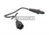 DENSO DOX0611 Датчик кислородный
