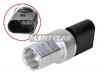 DENSO DPS32002 Пневматический выключатель, кондиционер
