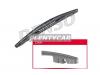 DENSO DRA-030 Dra-030 щетка стеклоочистителя задняя denso