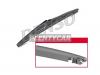 DENSO DRB-030 Drb-030 щетка стеклоочистителя задняя denso