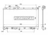DENSO DRM36015 Радиатор охлаждения