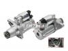DENSO DSN1003 Стартер 12V 1,7kW