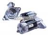 DENSO DSN1213 Стартер