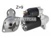 DENSO DSN1375 Стартер