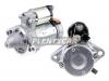 DENSO DSN920 Стартер
